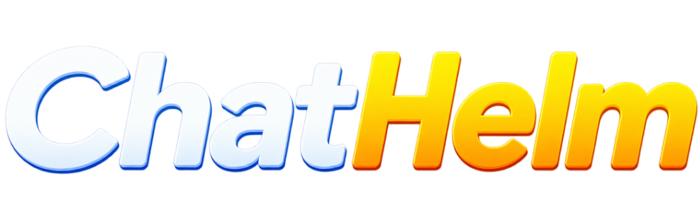 ChatHelm